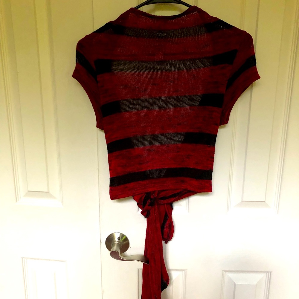 Sweater - Picture 2 of 7